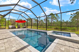 12192 POINDEXTER AVENUE, PUNTA GORDA, FL 33955 Sold 12/12/24