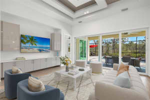 12192 POINDEXTER AVENUE, PUNTA GORDA, FL 33955 Sold 12/12/24