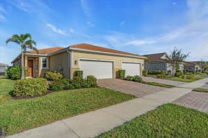 11638 ALESSANDRO LANE, VENICE, FL 34293 Sold 05/30/25