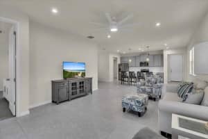 11638 ALESSANDRO LANE, VENICE, FL 34293 Sold 05/30/25