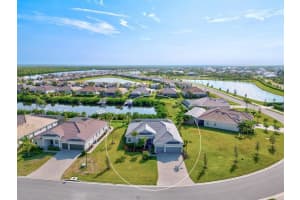14588 PONCE DE LEON TRAIL, PORT CHARLOTTE, FL 33981 Sold 02/18/25