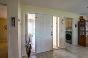 707 CARNOUSTIE TERRACE, VENICE, FL 34293 Sold 01/02/25