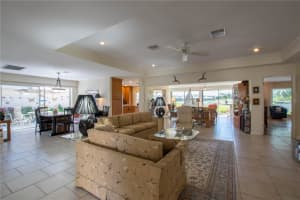 707 CARNOUSTIE TERRACE, VENICE, FL 34293 Sold 01/02/25