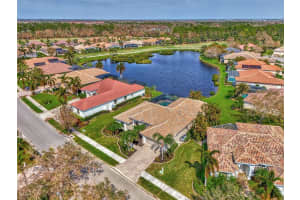 821 AMARYLLIS LANE, VENICE, FL 34292 Sold 01/21/25