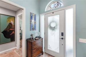 314 LANSBROOK DRIVE, VENICE, FL 34292 Sold 01/15/25