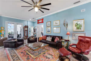 314 LANSBROOK DRIVE, VENICE, FL 34292 Sold 01/15/25