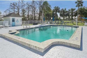 1 BARBUDA ROAD, ENGLEWOOD, FL 34223 Sold 12/02/24