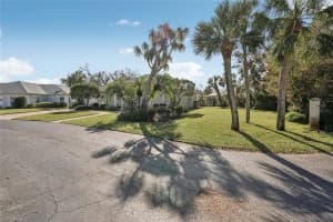 1 BARBUDA ROAD, ENGLEWOOD, FL 34223 Sold 12/02/24