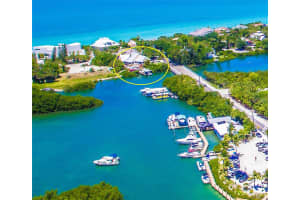 4024 Casey Key Rd, NOKOMIS