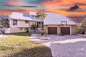 4024 CASEY KEY ROAD, NOKOMIS, FL 34275 - MLS#MFRN6134950