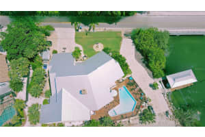 4024 CASEY KEY ROAD, NOKOMIS, FL 34275 - MLS#MFRN6134950