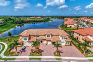 10038 CROOKED CREEK DRIVE, VENICE, FL 34293 Sold 04/04/25