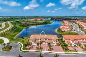 10038 CROOKED CREEK DRIVE, VENICE, FL 34293 Sold 04/04/25