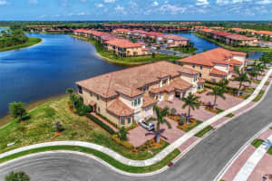 10038 CROOKED CREEK DRIVE, VENICE, FL 34293 Sold 04/04/25