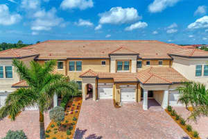 10038 CROOKED CREEK DRIVE, VENICE, FL 34293 Sold 04/04/25