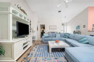 1335 BROOKSIDE DRIVE, VENICE, FL 34285 Sold 01/31/25