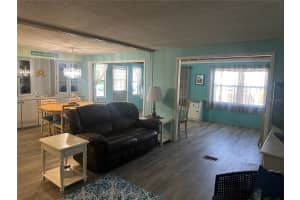 780 GLORIOSA DRIVE, VENICE, FL 34293 - MLS#MFRN6134958