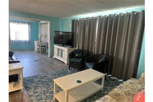 780 GLORIOSA DRIVE, VENICE, FL 34293 - MLS#MFRN6134958