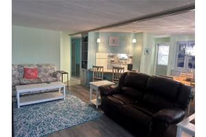 780 GLORIOSA DRIVE, VENICE, FL 34293 - MLS#MFRN6134958