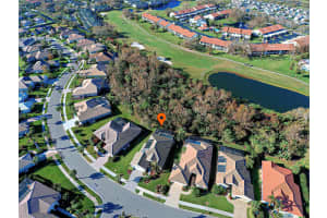 381 MARSH CREEK ROAD, VENICE, FL 34292 Sold 03/14/25