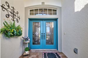 381 MARSH CREEK ROAD, VENICE, FL 34292 Sold 03/14/25