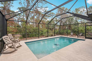 1817 BRIDGE STREET, ENGLEWOOD, FL 34223 Sold 01/16/25