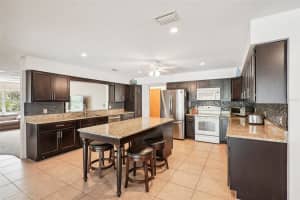 1817 BRIDGE STREET, ENGLEWOOD, FL 34223 Sold 01/16/25