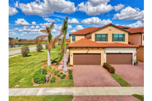 10780 TARFLOWER DRIVE, VENICE, FL 34293 Sold 03/31/25