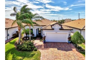 13889 RINUCCIO STREET, VENICE, FL 34293 Sold 03/03/25