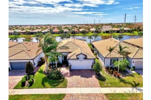 13889 RINUCCIO STREET, VENICE, FL 34293 Sold 03/03/25