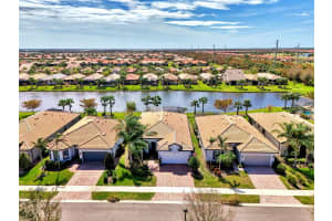 13889 RINUCCIO STREET, VENICE, FL 34293 Sold 03/03/25