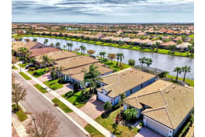 13889 RINUCCIO STREET, VENICE, FL 34293 Sold 03/03/25