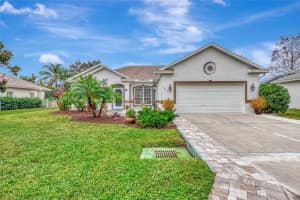 5856 WILSON ROAD, VENICE, FL 34293 Sold 04/07/25
