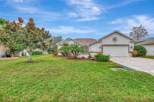 5856 WILSON ROAD, VENICE, FL 34293 Sold 04/07/25