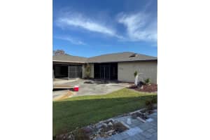 26058 LUZON COURT, PUNTA GORDA, FL 33983 Sold 05/21/25