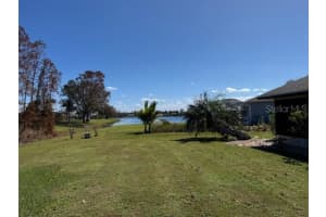 26058 LUZON COURT, PUNTA GORDA, FL 33983 Sold 05/21/25