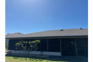 26058 LUZON COURT, PUNTA GORDA, FL 33983 Sold 05/21/25