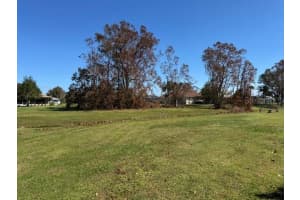26058 LUZON COURT, PUNTA GORDA, FL 33983 Sold 05/21/25