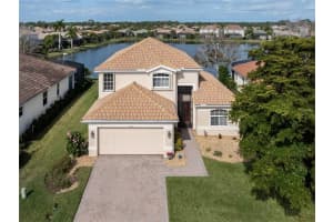 11614 DANCING RIVER DRIVE, VENICE, FL 34292 Sold 03/31/25