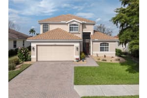 11614 DANCING RIVER DRIVE, VENICE, FL 34292 Sold 03/31/25