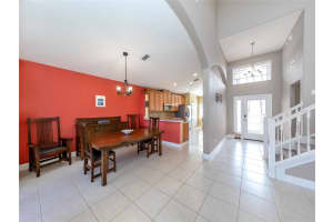 11614 DANCING RIVER DRIVE, VENICE, FL 34292 Sold 03/31/25