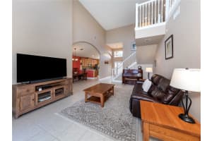 11614 DANCING RIVER DRIVE, VENICE, FL 34292 Sold 03/31/25