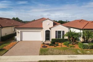 10606 CORKWOOD COURT, VENICE, FL 34293 Sold 10/23/24