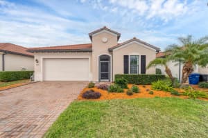 10606 CORKWOOD COURT, VENICE, FL 34293 Sold 10/23/24