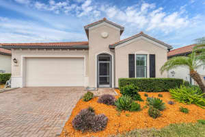 10606 CORKWOOD COURT, VENICE, FL 34293 Sold 10/23/24