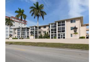 200 N THE ESPLANADE N #A19, VENICE, FL 34285 Sold 12/31/24