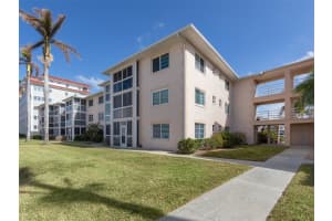 200 N THE ESPLANADE N #A19, VENICE, FL 34285 Sold 12/31/24