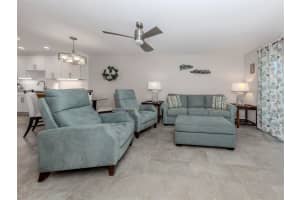 200 N THE ESPLANADE N #A19, VENICE, FL 34285 Sold 12/31/24