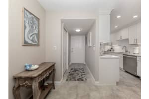 200 N THE ESPLANADE N #A19, VENICE, FL 34285 Sold 12/31/24