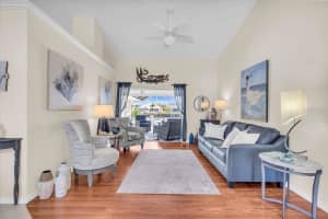 6780 PAN AMERICAN BOULEVARD, NORTH PORT, FL 34287 Sold 04/10/25